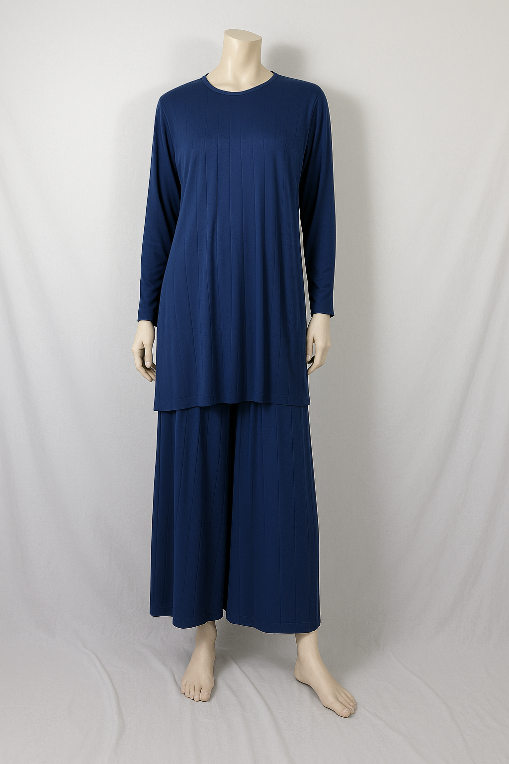 Tenue Longue Relax