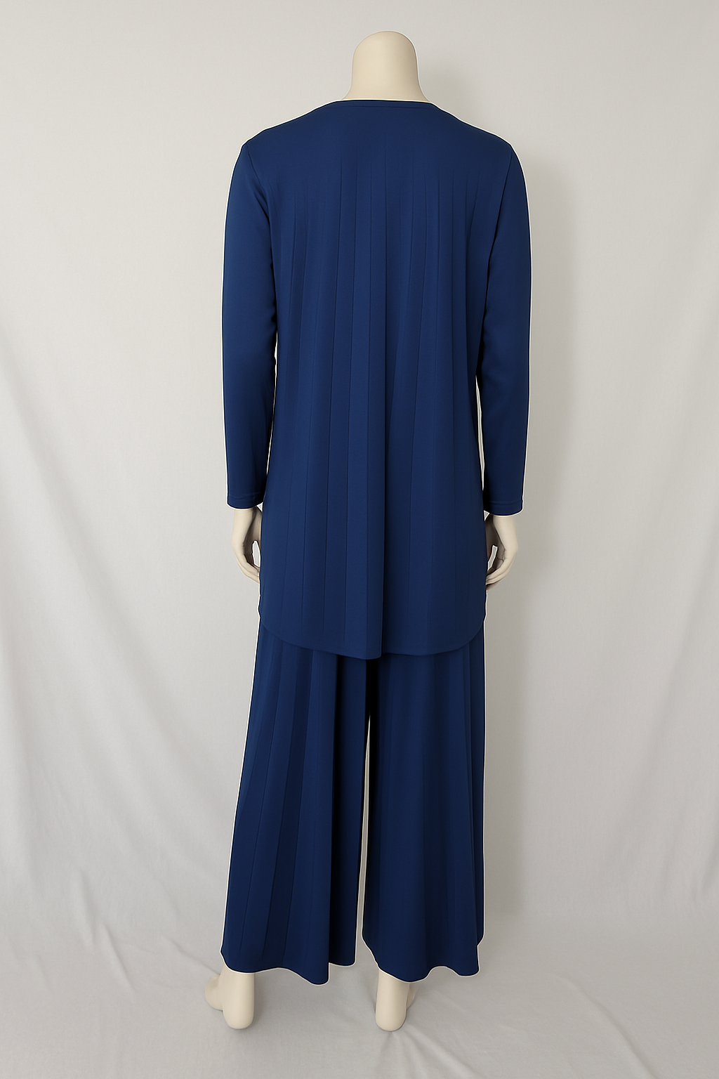 Tenue Longue Relax