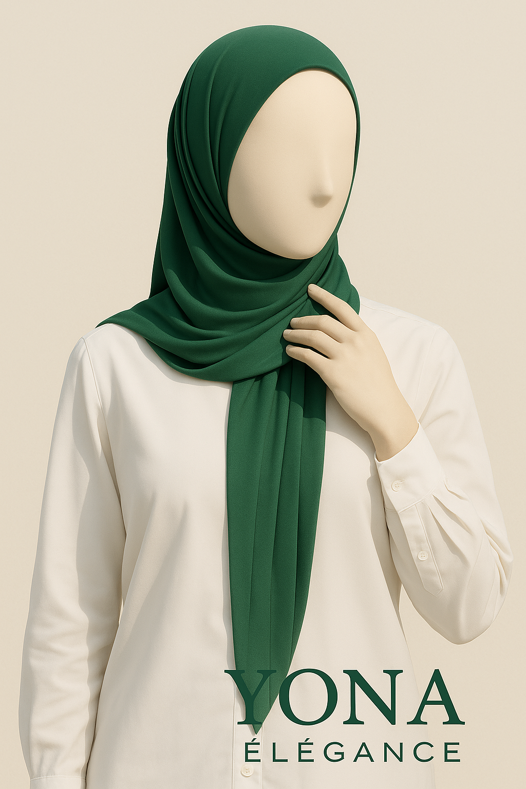 Foulard