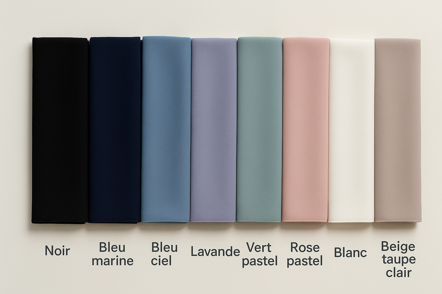 Foulard