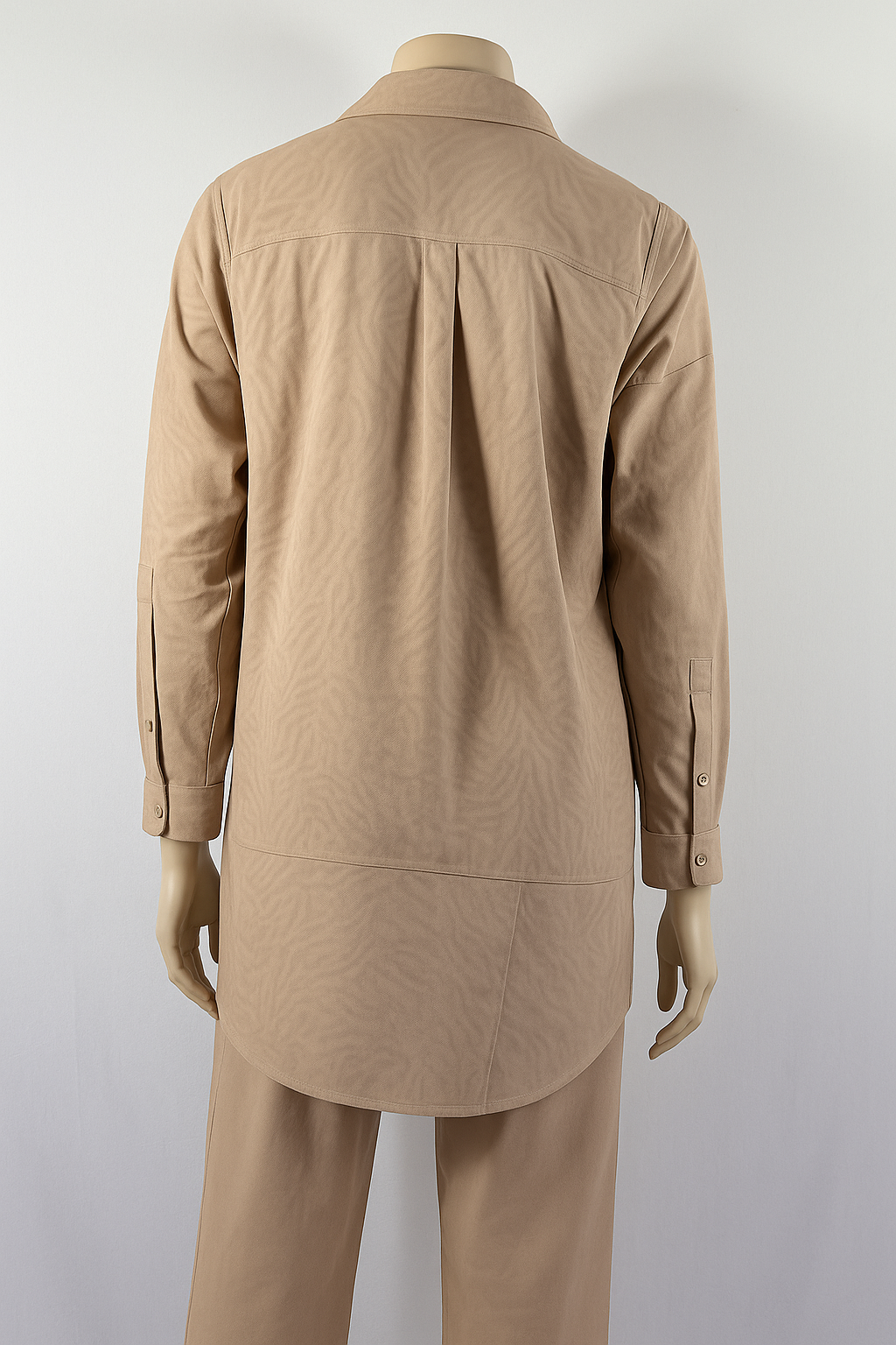 Ensemble Élégant